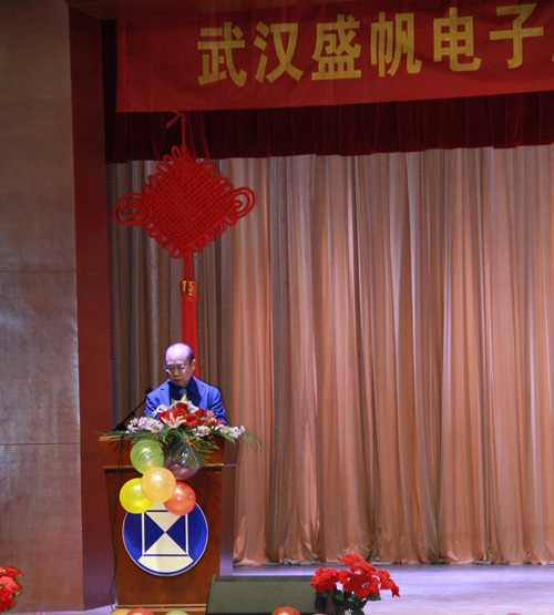 IMG_5639_正本.jpg