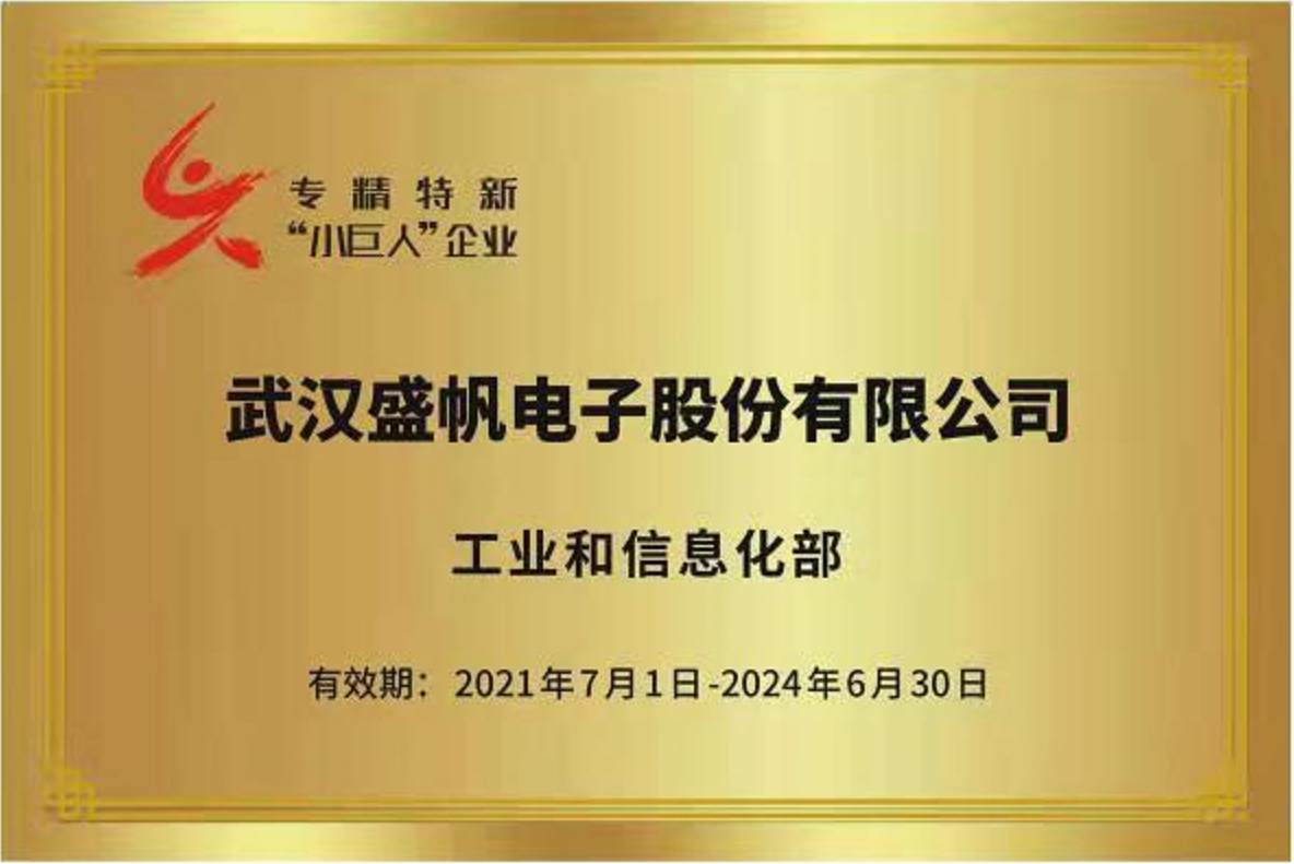 233-小伟人国度级牌匾.png